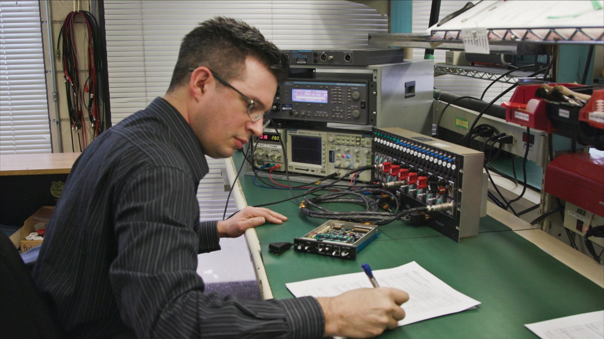 AEM Supplies Avionics to Leading Manufacturers | OKGo